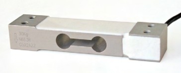 ALL-3KG ALL-3KG